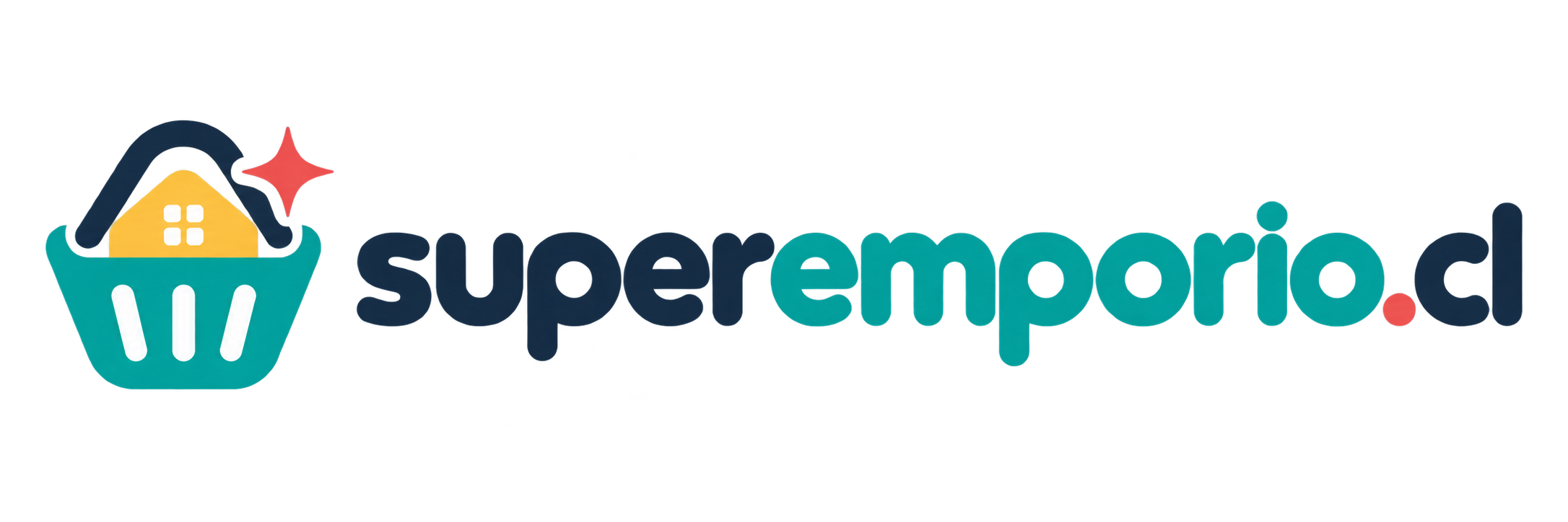superemporio.cl